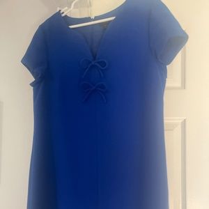 J. Crew Dress